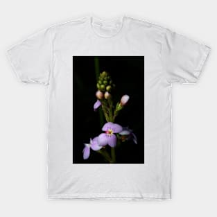 Trigger Plant T-Shirt